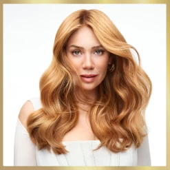 Color Protect Shampoo -hochwertige Pflegeprodukte MAM 10416876 SHOP IMAGE 1.4