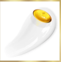 Color Protect Shampoo -hochwertige Pflegeprodukte MAM 10416883 SHOP IMAGE 1.4