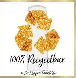 Color Protect Shampoo -hochwertige Pflegeprodukte MAM 10416885 SHOP IMAGE 1.4