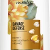 Miracles Damage Defense Shampoo -hochwertige Pflegeprodukte MAM 10416927 SHOP IMAGE 1.4