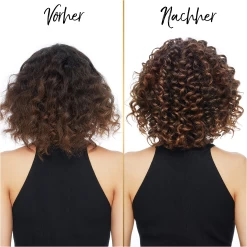 Coconut Infused Haaröl -hochwertige Pflegeprodukte MAM 10416939 SHOP IMAGE 1.4