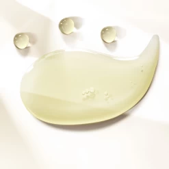 Coconut Infused Haaröl -hochwertige Pflegeprodukte MAM 10416941 SHOP IMAGE 1.4