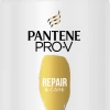 Repair & Care Shampoo -hochwertige Pflegeprodukte MAM 10416990 SHOP IMAGE 1.4
