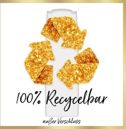 Repair & Care Shampoo -hochwertige Pflegeprodukte MAM 10417004 SHOP IMAGE 1.4