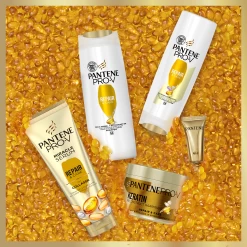 Repair & Care Pflegespülung -hochwertige Pflegeprodukte MAM 10424025 SHOP IMAGE 1.4