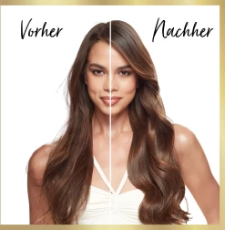 Repair & Care Pflegespülung -hochwertige Pflegeprodukte MAM 10424036 SHOP IMAGE 1.4