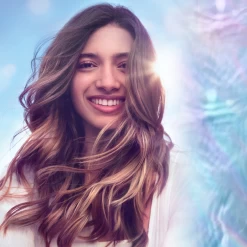 Miracles Hydra Glow Feuchtigkeitsspendendes Shampoo -hochwertige Pflegeprodukte MAM 10424226 SHOP IMAGE 1.4