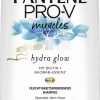Miracles Hydra Glow Feuchtigkeitsspendendes Shampoo -hochwertige Pflegeprodukte MAM 10424234 SHOP IMAGE 1.4