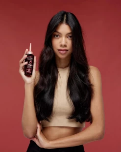 Full Resist [Aminexil] Anti-Haarverlust Serum -hochwertige Pflegeprodukte MAM 10485991 SHOP IMAGE 1.4