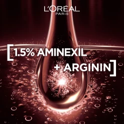 Full Resist [Aminexil] Anti-Haarverlust Serum -hochwertige Pflegeprodukte MAM 10485992 SHOP IMAGE 1.4