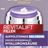 L’Oréal Paris Revitalift Filler Aufpolsternde Gel Creme -hochwertige Pflegeprodukte MAM 10496110 SHOP IMAGE 1.4