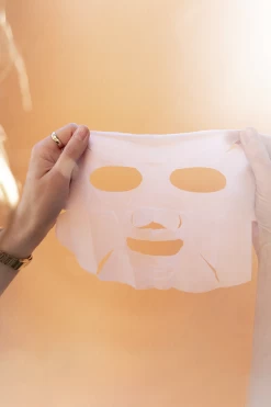 Tuchmaske Hydra Party -hochwertige Pflegeprodukte MAM 10496914 SHOP IMAGE 1.4