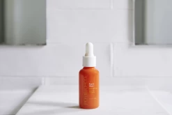 Haarserum Peach Gloss 7 Haarserum Peach Gloss -hochwertige Pflegeprodukte MAM 10508078 SHOP IMAGE 1.4