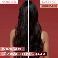 Full Resist [Aminexil] Anti-Haarverlust Serum -hochwertige Pflegeprodukte MAM 10524595 SHOP IMAGE 1.4