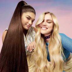 Pflegender Banana Hair Drink 10 Pflegender Banana Hair Drink -hochwertige Pflegeprodukte MAM 10524607 SHOP IMAGE 1.4