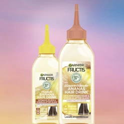 Pflegender Banana Hair Drink 11 Pflegender Banana Hair Drink -hochwertige Pflegeprodukte MAM 10524609 SHOP IMAGE 1.4