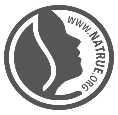 Anti-Fett Shampoo 5 Anti-Fett Shampoo – Bild 3