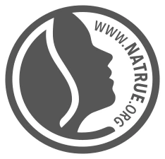 Weleda Express-Feuchtigkeit Körperlotion Citrus 5 Weleda Express-Feuchtigkeit Körperlotion Citrus – Bild 3