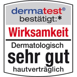 Hyaluron Hydrogel Maske -hochwertige Pflegeprodukte MAM 2359592 SHOP IMAGE 1.4 1