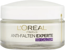 L’Oréal Paris 55+ Feuchtigkeitspflege 12 L’Oréal Paris 55+ Feuchtigkeitspflege -hochwertige Pflegeprodukte MAM 3664643 SHOP IMAGE 2.5