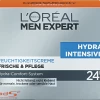 Hydra Intensive Feuchtigkeitscreme Frische & Pflege