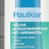 Hautklar Tägliche 24h Feuchtigkeitspflege Anti-Unreinheiten 1 Hautklar Tägliche 24h Feuchtigkeitspflege Anti-Unreinheiten -hochwertige Pflegeprodukte MAM 3676614 SHOP IMAGE 3.4