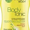 BodyTonic Straffende Feuchtigkeits-Lotion 2 BodyTonic Straffende Feuchtigkeits-Lotion -hochwertige Pflegeprodukte MAM 3676781 SHOP IMAGE 2.5