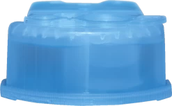 Braun Clean & Renew Reinigungskartuschen Lemon Fresh -hochwertige Pflegeprodukte MAM 3684818 SHOP IMAGE 2.0