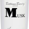 Musk Bath & Shower Gel 1 Musk Bath & Shower Gel -hochwertige Pflegeprodukte MAM 3695469 SHOP IMAGE 2.0