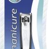 Manicure Chrome Nagelknipser 1 Manicure Chrome Nagelknipser -hochwertige Pflegeprodukte MAM 3702465 SHOP IMAGE 2.0