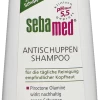 Antischuppen Shampoo -hochwertige Pflegeprodukte MAM 3716466 SHOP IMAGE 1.4