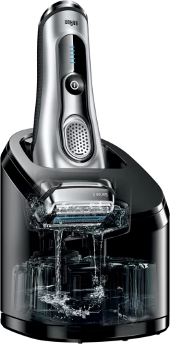 Braun Clean & Renew Reinigungskartuschen Lemon Fresh -hochwertige Pflegeprodukte MAM 3810022 SHOP IMAGE 2.0