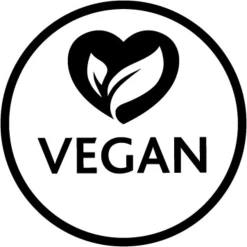 Pure Augencreme 14 Pure Augencreme -hochwertige Pflegeprodukte MAM 4038827 SHOP IMAGE 2.0 3