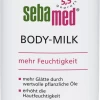 Body-Milk
