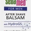 For Men After Shave Balsam 1 For Men After Shave Balsam -hochwertige Pflegeprodukte MAM 4070527 SHOP IMAGE 1.4