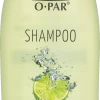 Tiefenreinigung Shampoo 2 Tiefenreinigung Shampoo -hochwertige Pflegeprodukte MAM 4070555 SHOP IMAGE 1.4