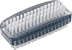 Nagelbürste Doppelseitig 7 Nagelbürste Doppelseitig -hochwertige Pflegeprodukte MAM 4321581 SHOP IMAGE 1.12