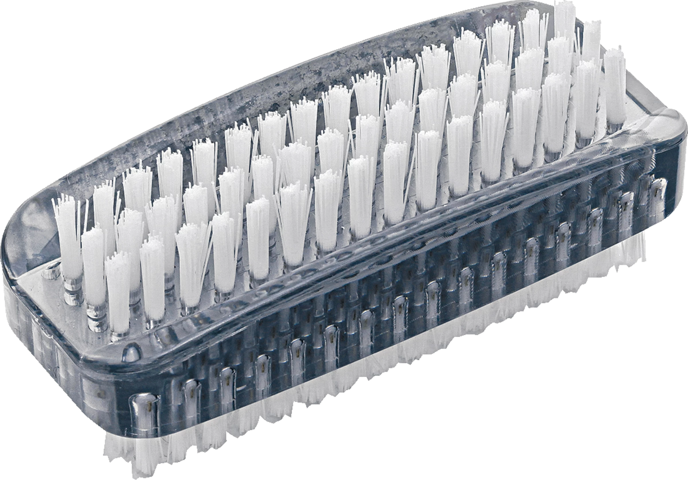 Nagelbürste Doppelseitig 5 Nagelbürste Doppelseitig – Bild 3