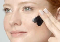 Aktivkohle PEEL-OFF MASKE -hochwertige Pflegeprodukte MAM 4328838 SHOP IMAGE 4.3