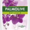 Palmolive® Cremebad Naturals Orchidee 1 Palmolive® Cremebad Naturals Orchidee -hochwertige Pflegeprodukte MAM 4454755 SHOP IMAGE 3.6
