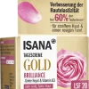 Gold Brilliance Tagescreme -hochwertige Pflegeprodukte MAM 4632459 SHOP IMAGE 2.4