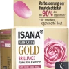 Gold Brilliance Nachtcreme