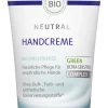 Lavera Neutral Handcreme