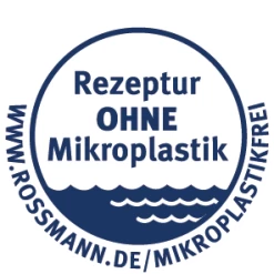 Schäumendes Duschgel Fühl Dich Gedrückt -hochwertige Pflegeprodukte MAM 4972972 SHOP IMAGE 3.3 4