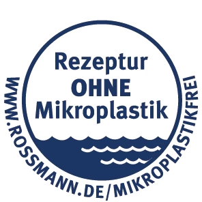 Pro-Kollagen Intensiv Serum Für Einen Multi-Lifting Effekt 6 Pro-Kollagen Intensiv Serum Für Einen Multi-Lifting Effekt – Bild 4