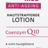 Anti-Ageing Hautstraffende Lotion -hochwertige Pflegeprodukte MAM 5057841 SHOP IMAGE 2.4