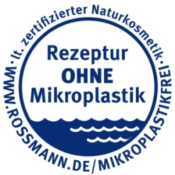 Deocreme Bio-Sheabutter -hochwertige Pflegeprodukte MAM 5124918 SHOP IMAGE 1.4 4