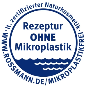 Festes Shampoo Bio-Bergamotte & Bio-Olive 11 Festes Shampoo Bio-Bergamotte & Bio-Olive – Bild 9