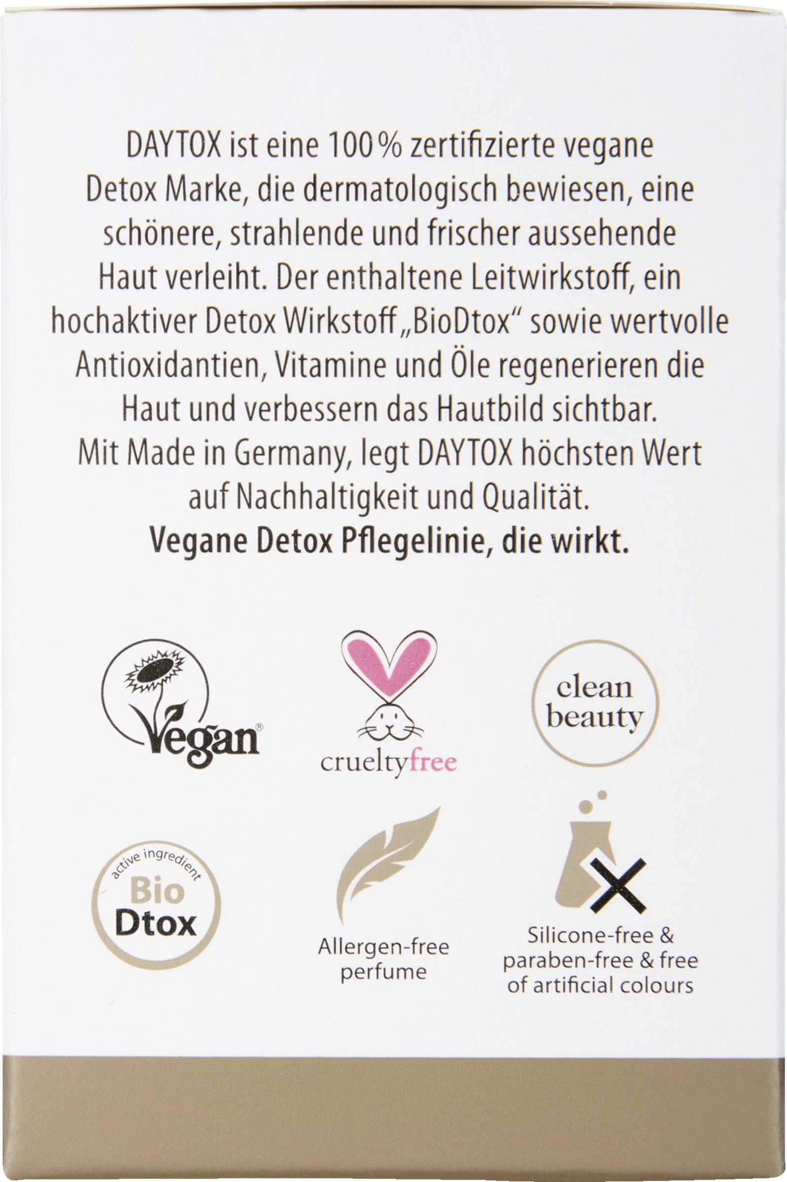 Cell Repair 4 Cell Repair – Bild 2