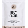 Body Scrub 2 Body Scrub -hochwertige Pflegeprodukte MAM 5263704 SHOP IMAGE 1.4